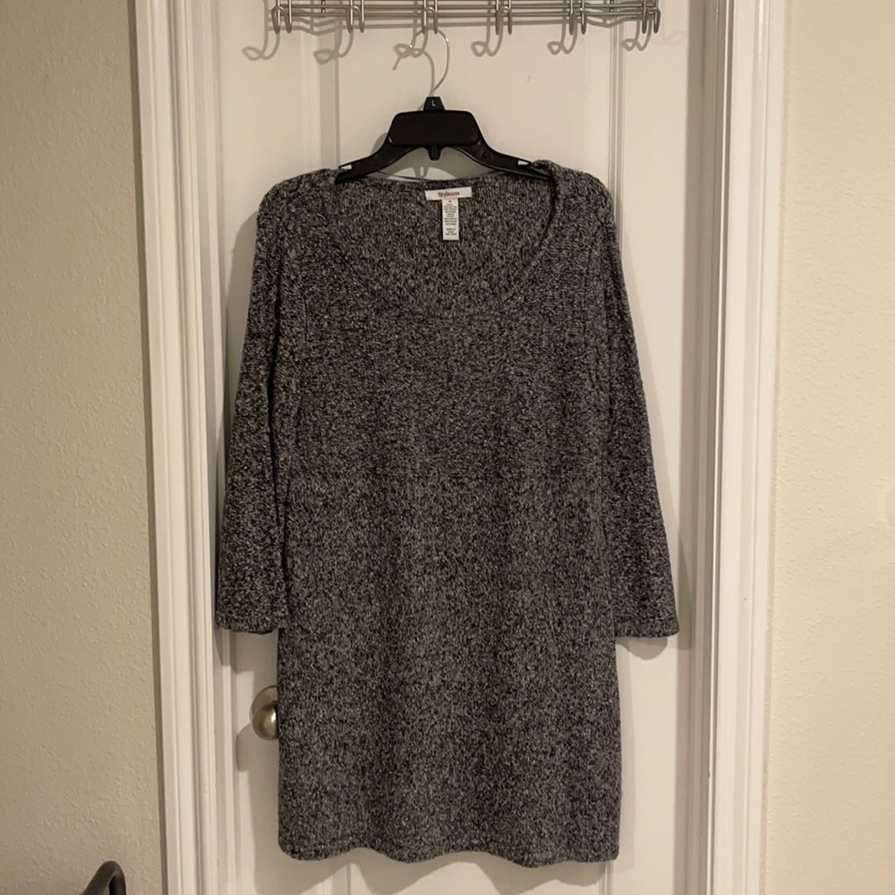 Brand: Style & Co